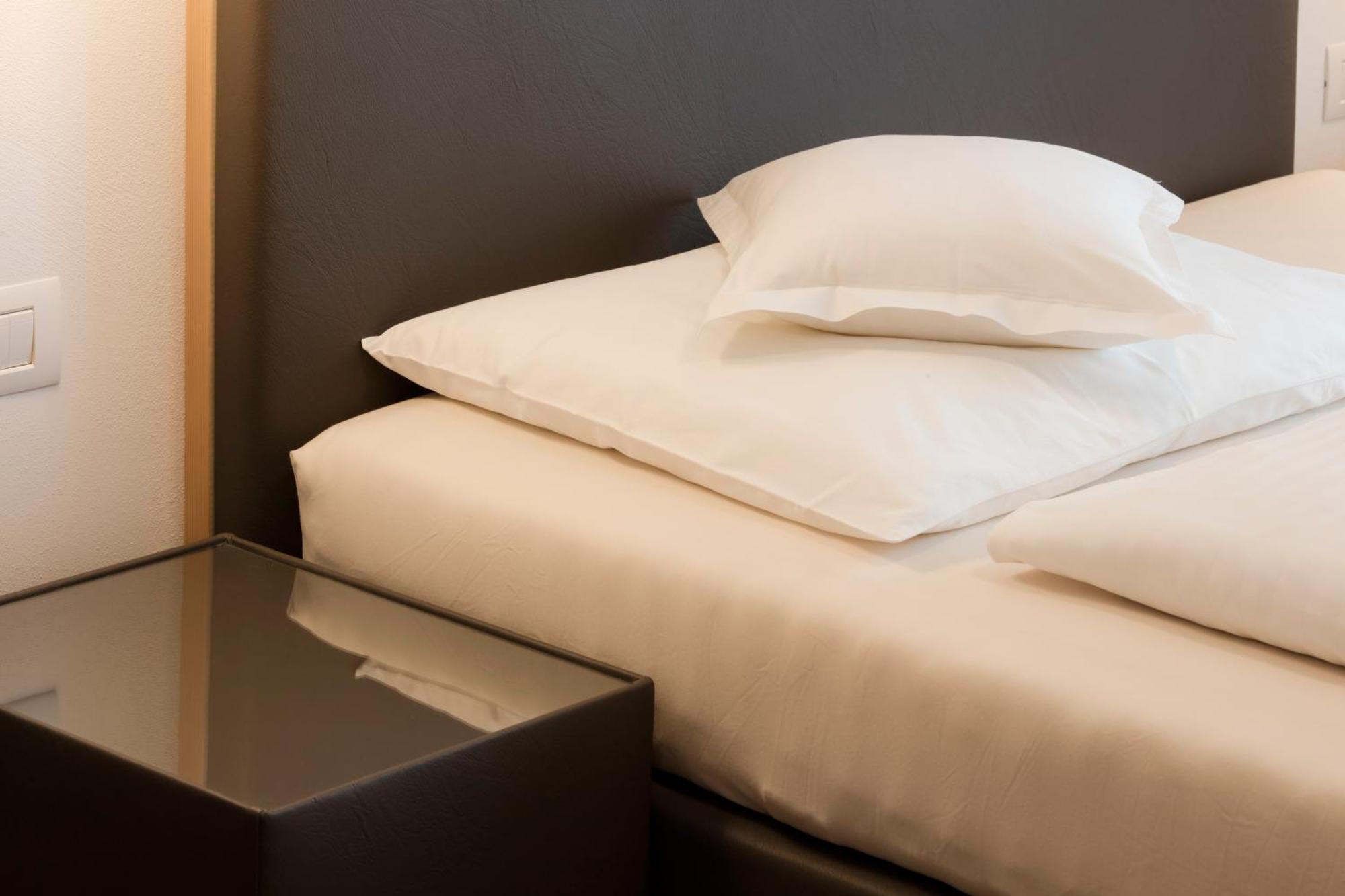 Hotel Schlosswirt Schenna Dış mekan fotoğraf